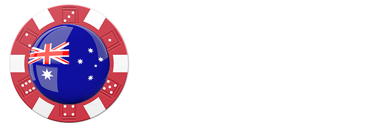 logo Pokies Australia